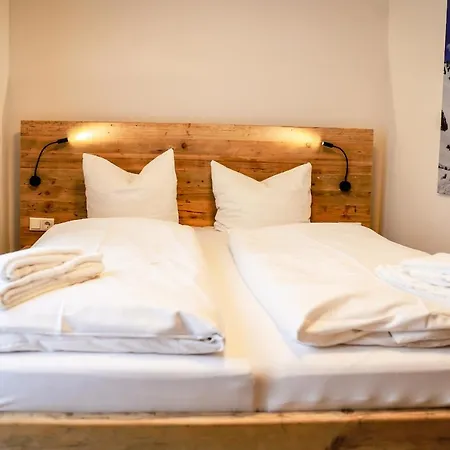 Smart Haus Azur 806 Apartment